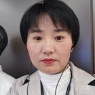 浮生醉清風(fēng)