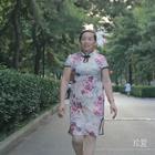 珍愛(ài)
