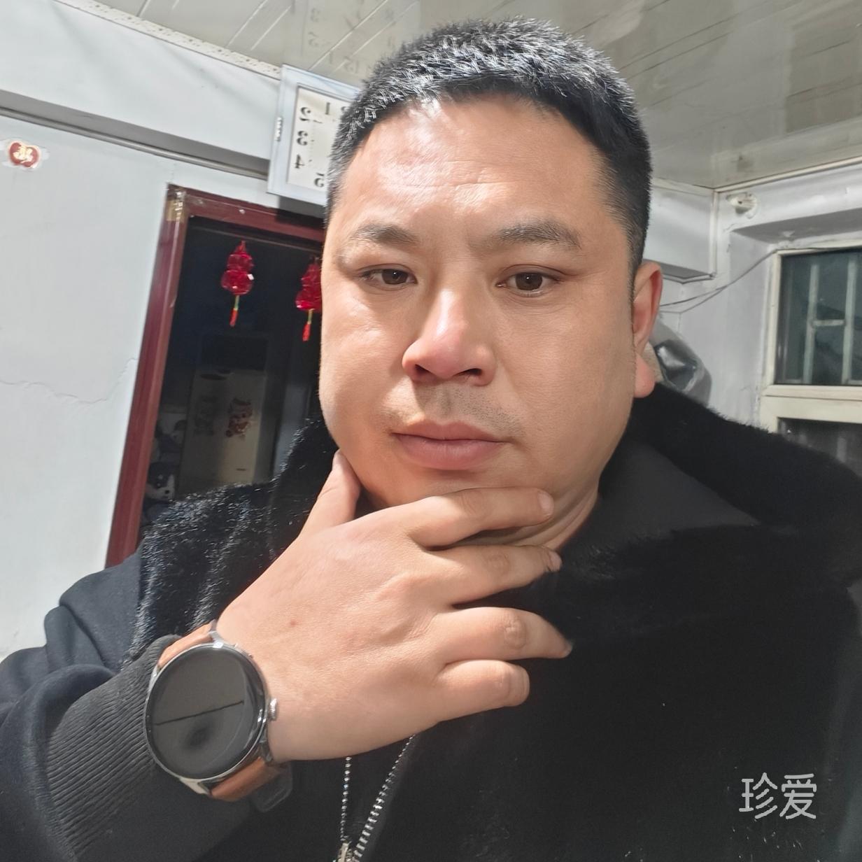 小龙碳纤维理疗板