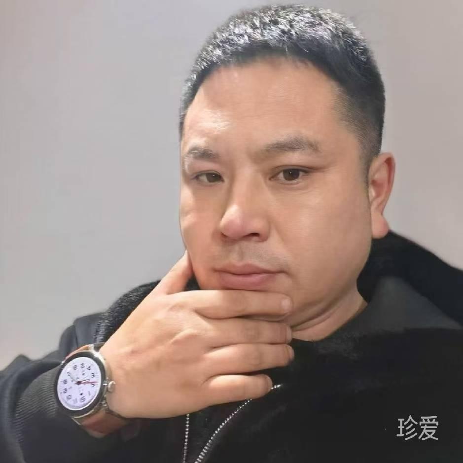 小龙碳纤维理疗板