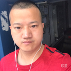 我想有個(gè)家28