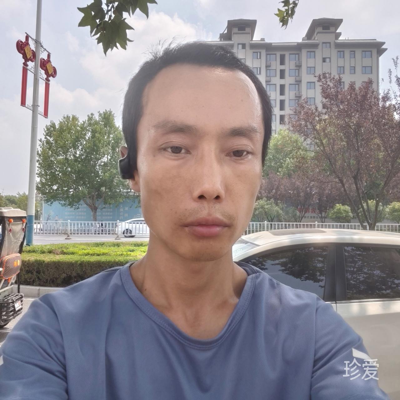 贵在诚信