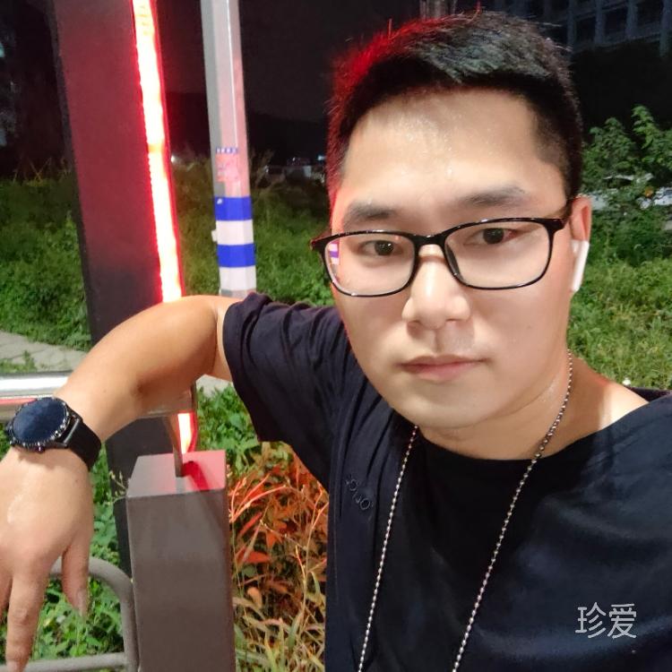 单身的单亲奶爸