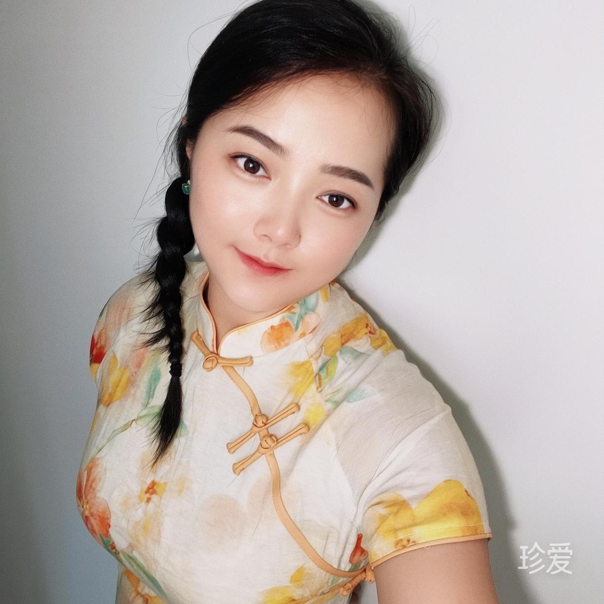 曼儿