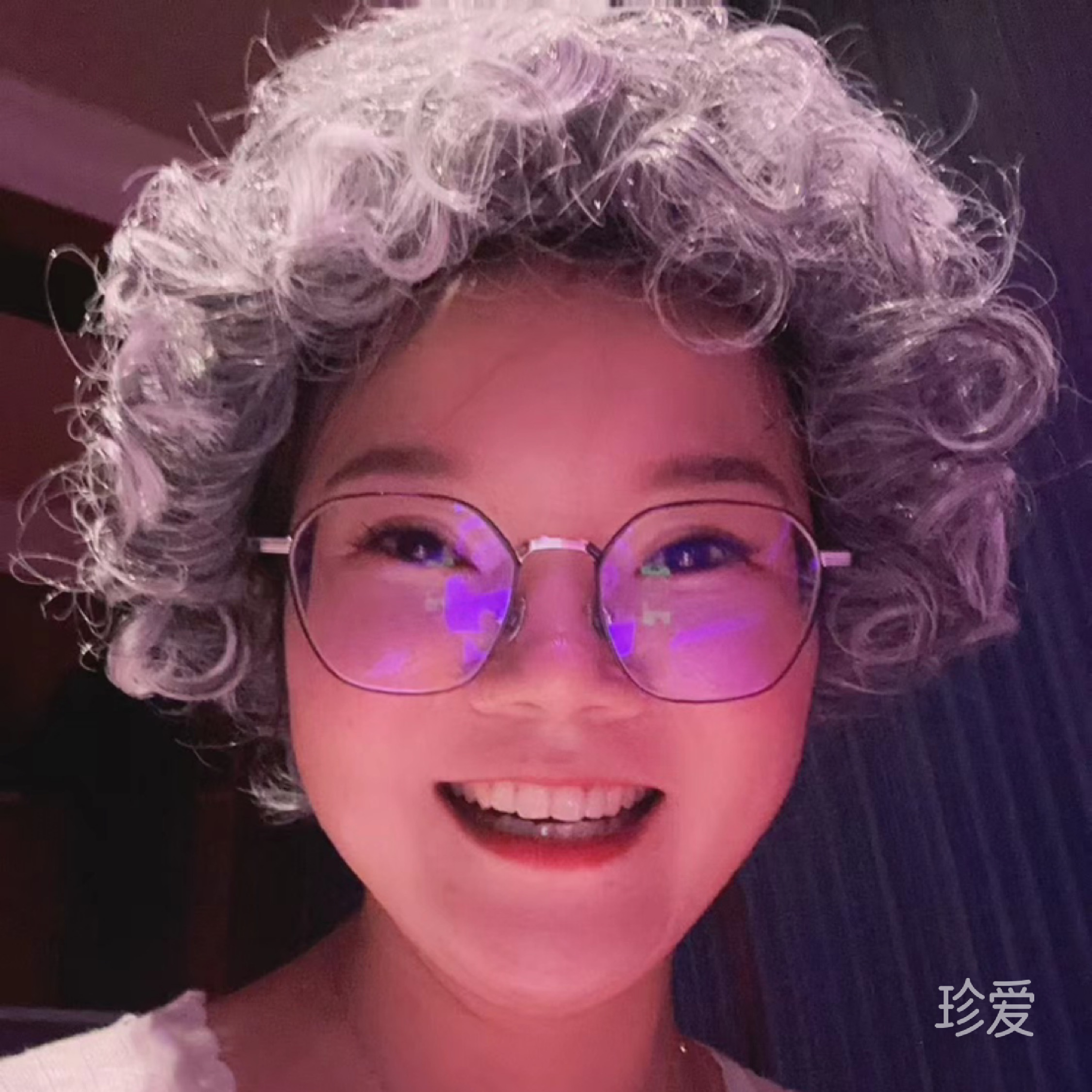 One王