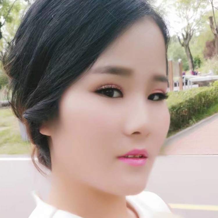 满身是伤的人