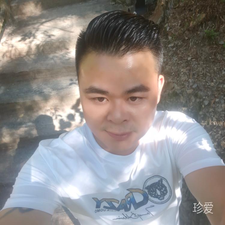 穿過海的風(fēng)聲