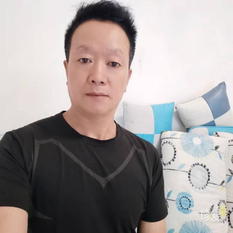还君明月l