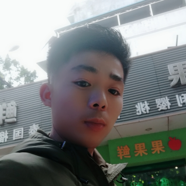 想有个家你说的算