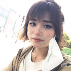 詩(shī)與遠(yuǎn)方