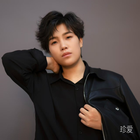 喜歡我會(huì)AllIn