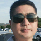 尋找情緣