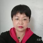 心靜如水