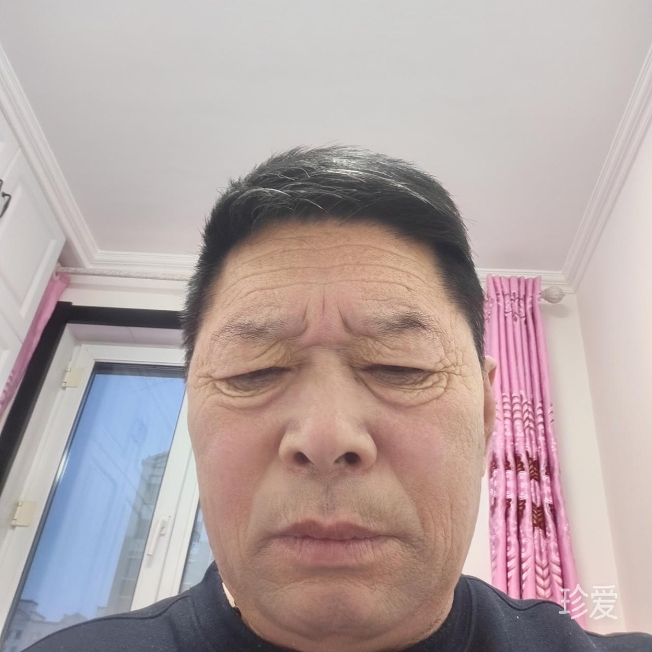 你给的承诺已搁浅