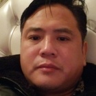 晨好