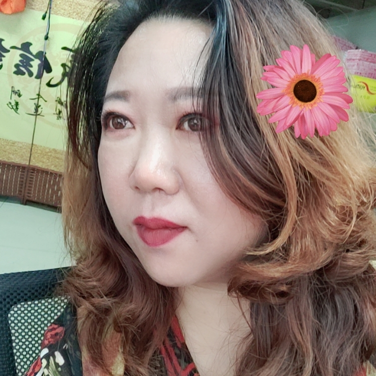 冰點(diǎn)與沸點(diǎn)