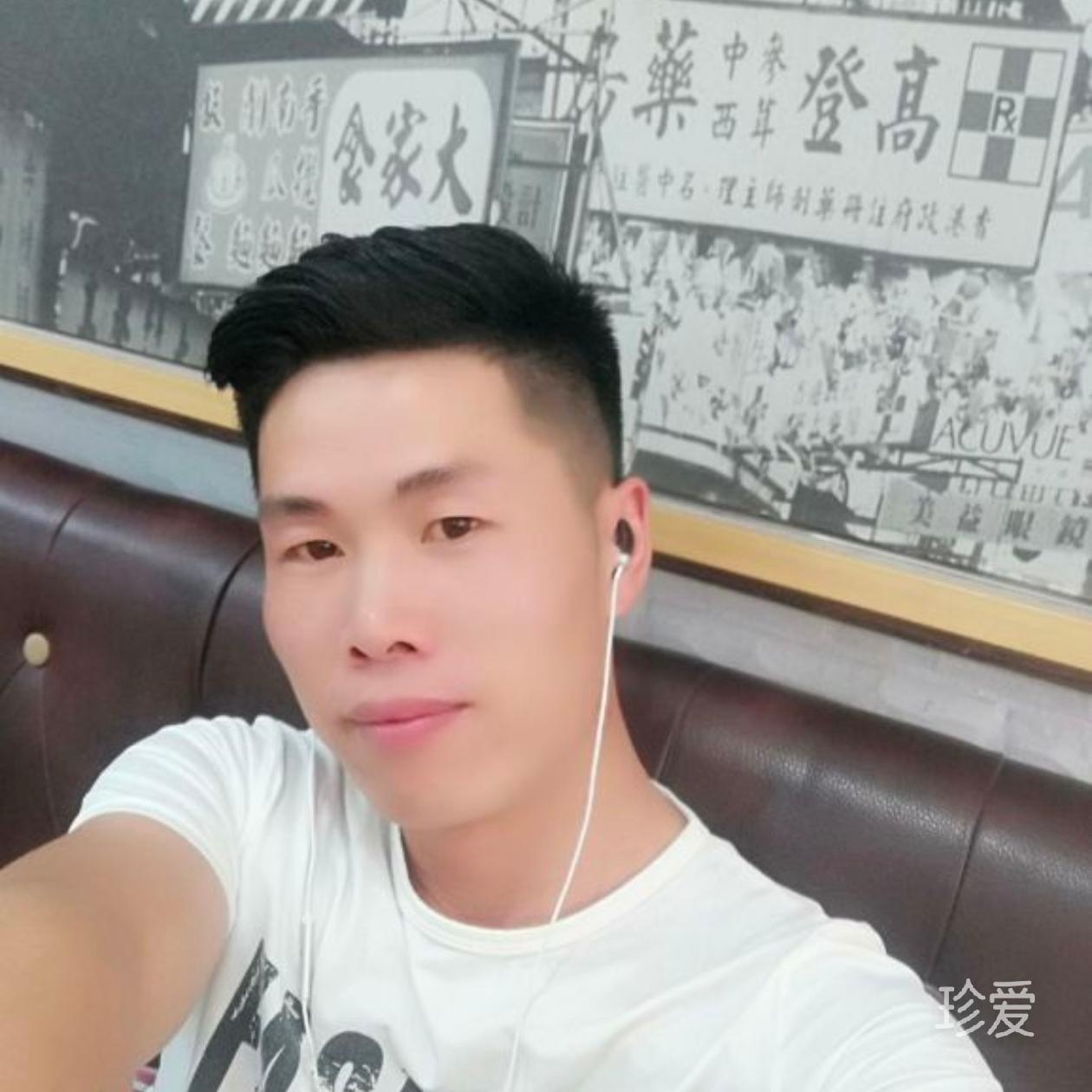 石头