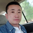 東哥2019