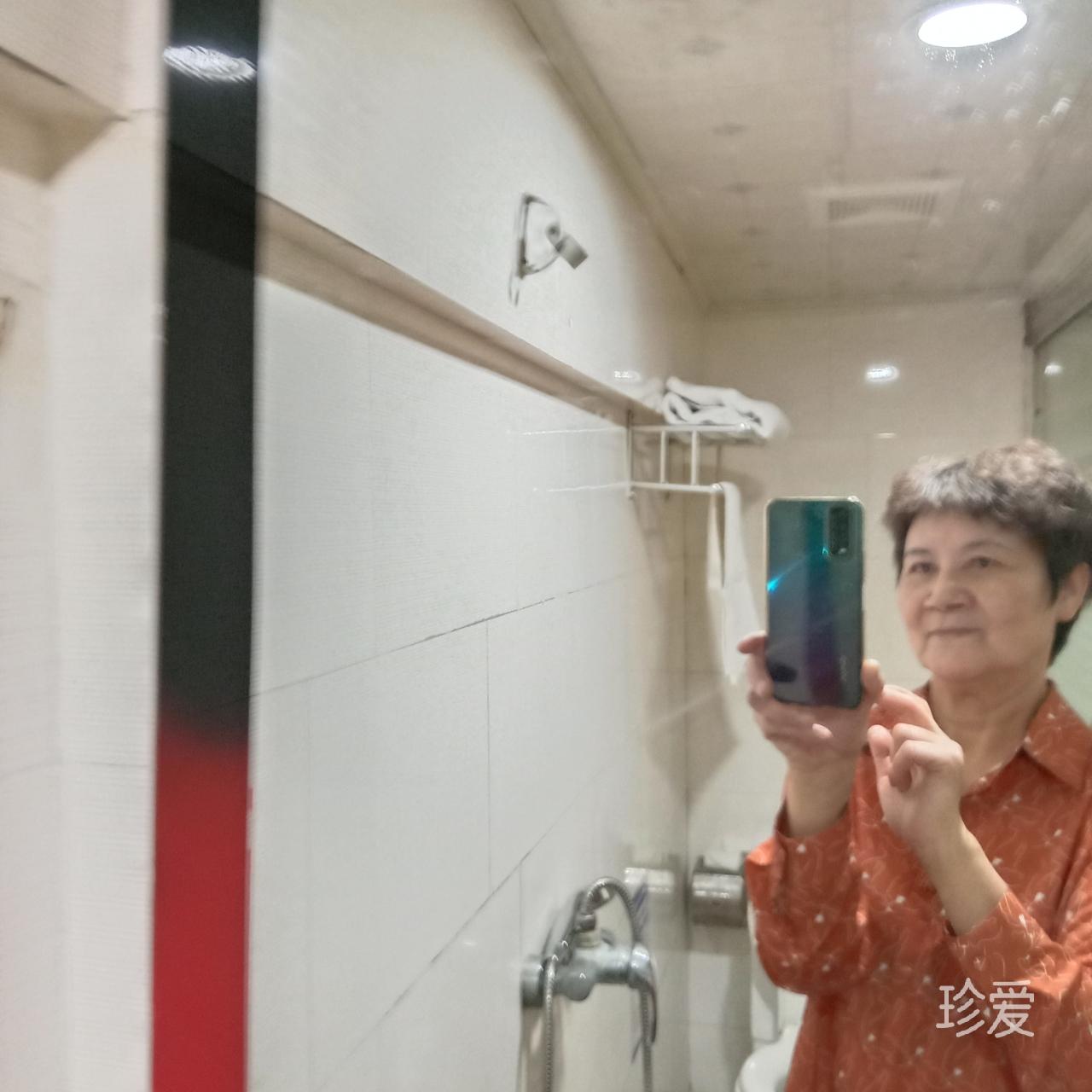 又是玉楼花似雪