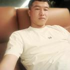 無(wú)名的寂寞