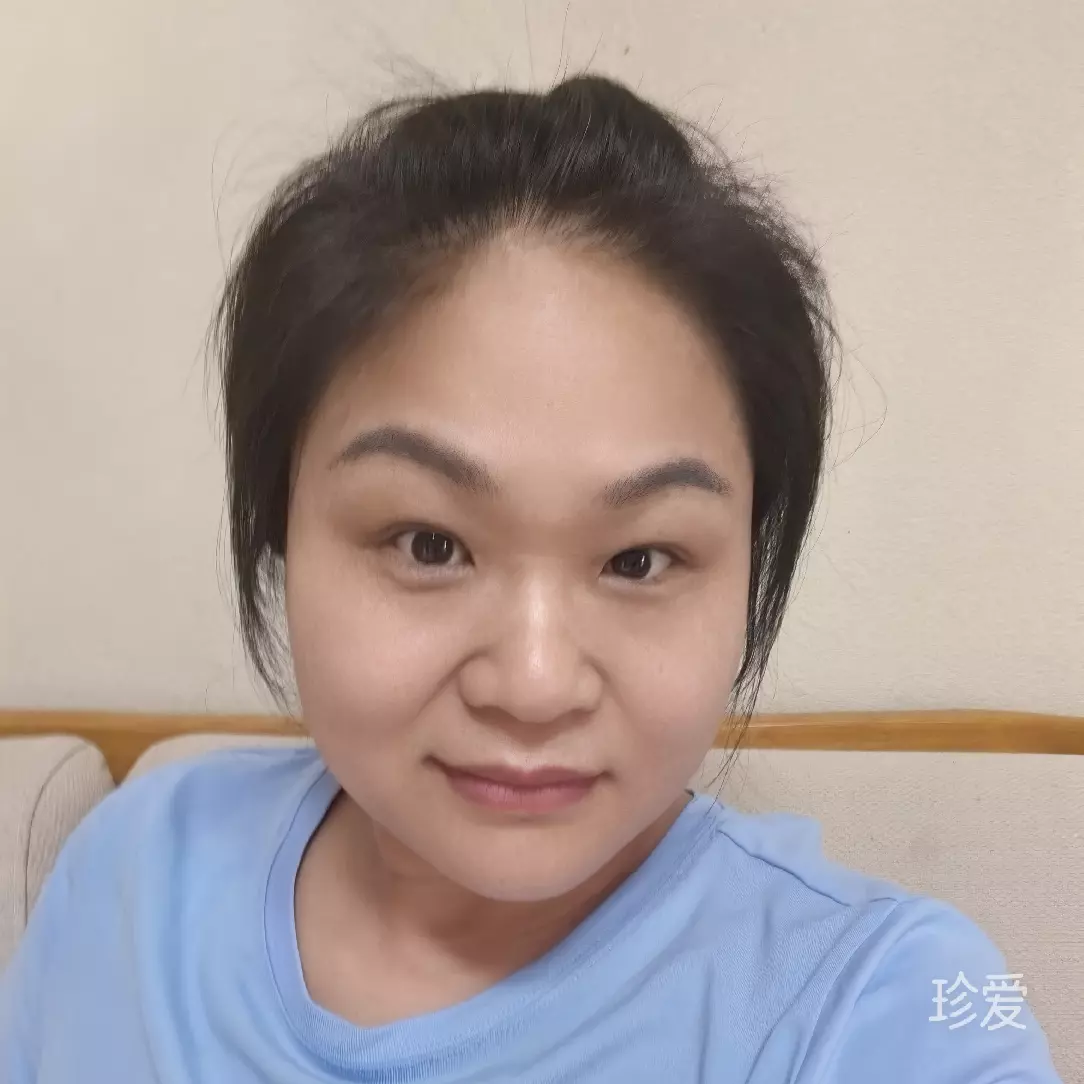 阳子
