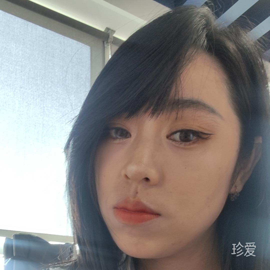 绮缘