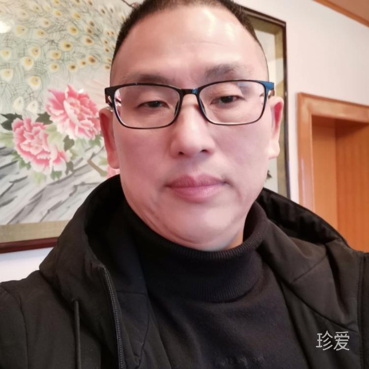 清风送爽
