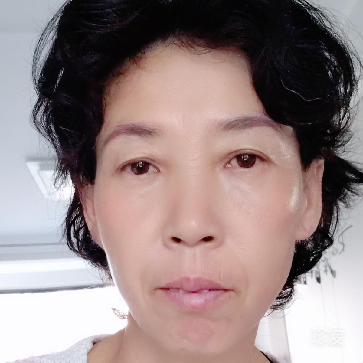 红儿