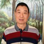 快樂人生