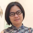 遇見(jiàn)
