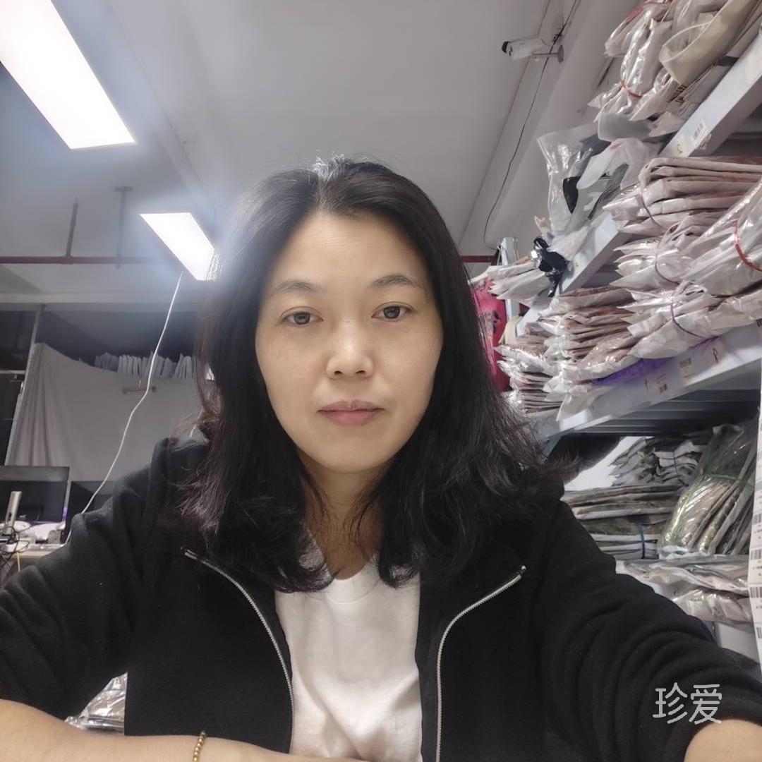 宇妃