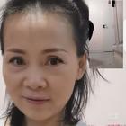 小云