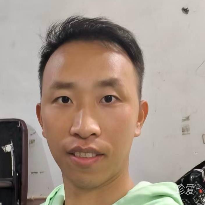 大块头