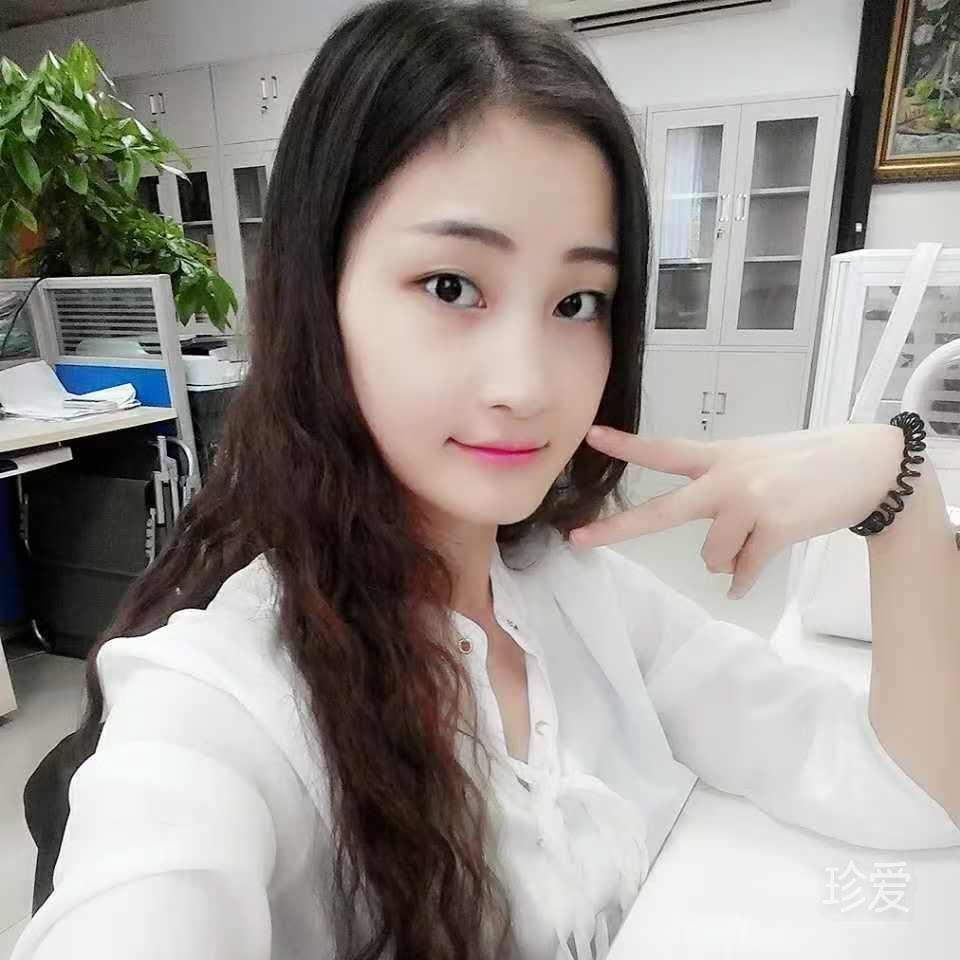 下一站是幸福