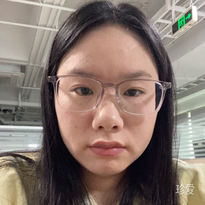 开心果