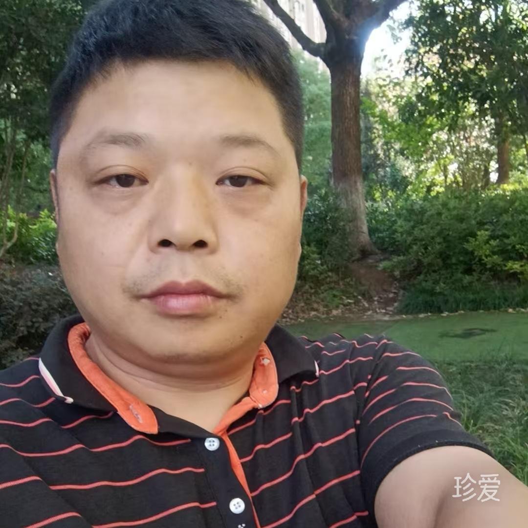 守候今生的你的我