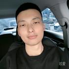 曾經(jīng)滄海