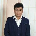 人生如初