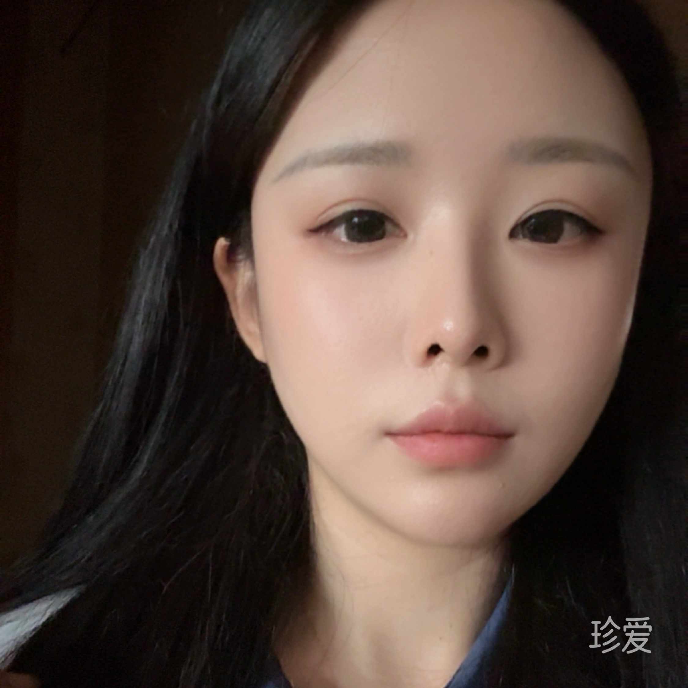 萌萌