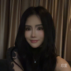 穎穎