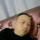 等待幸福