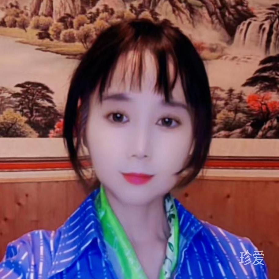 快乐小财团