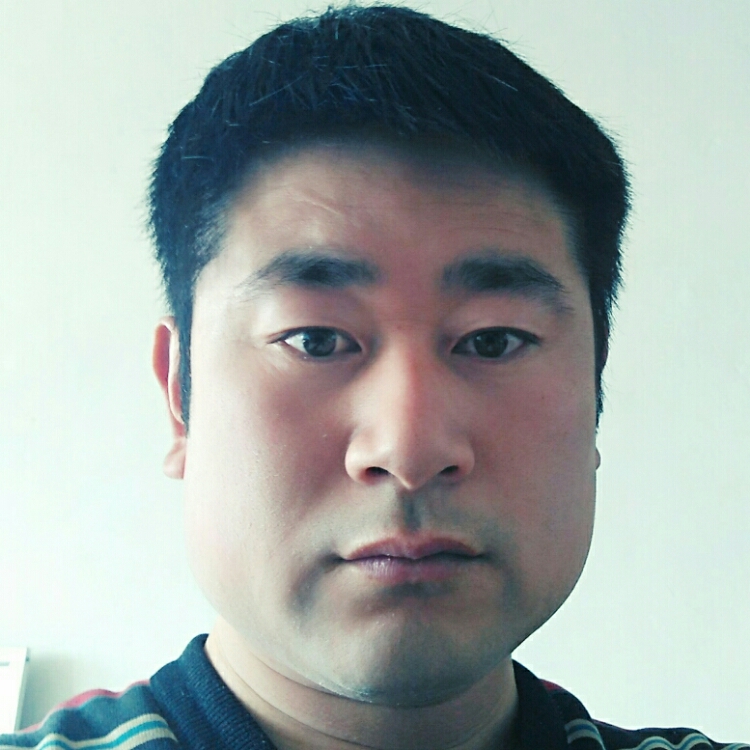 對我誠實(shí)點(diǎn)