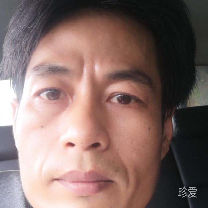 哥只是一个传说