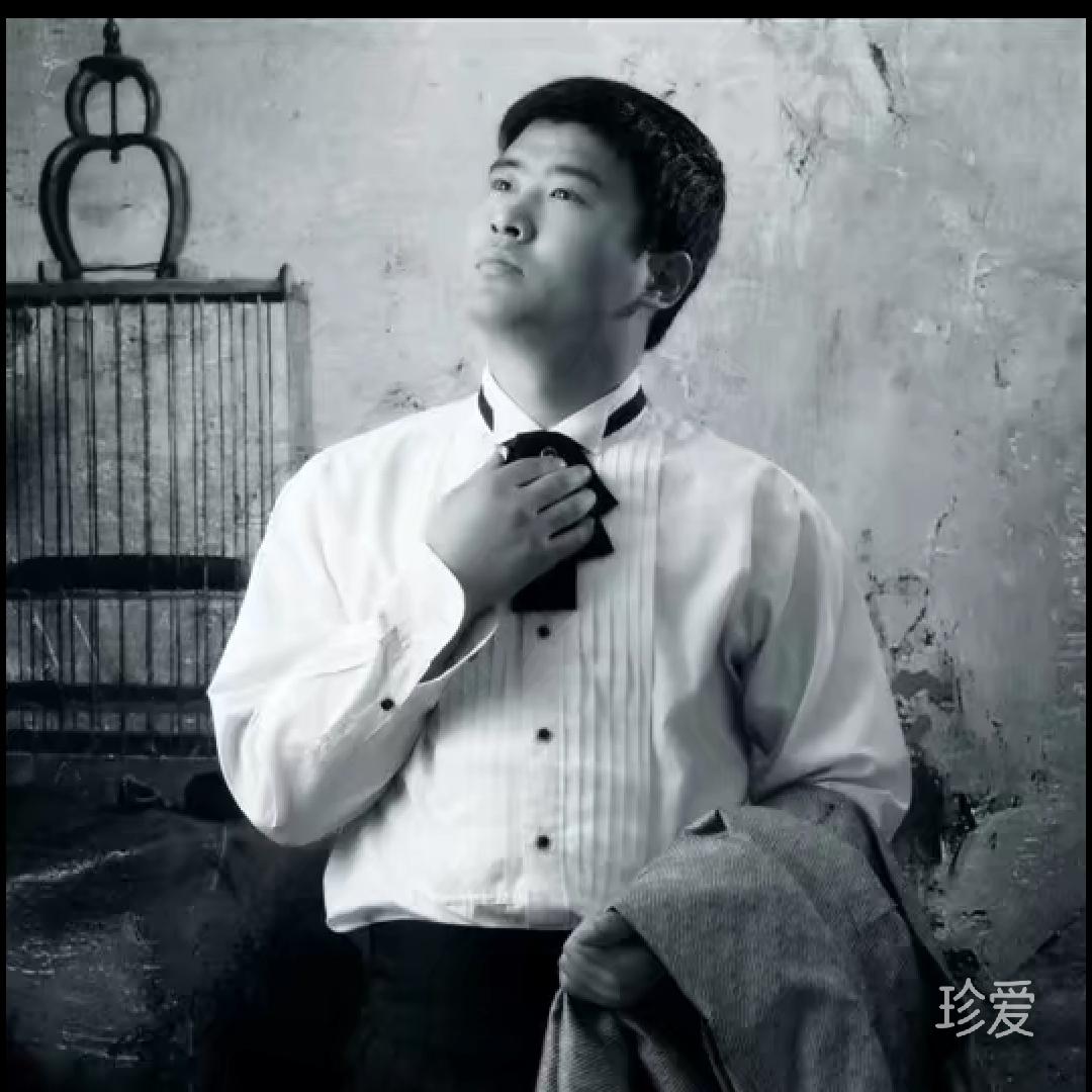 告别过去浴火重生