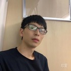 山川和海洋