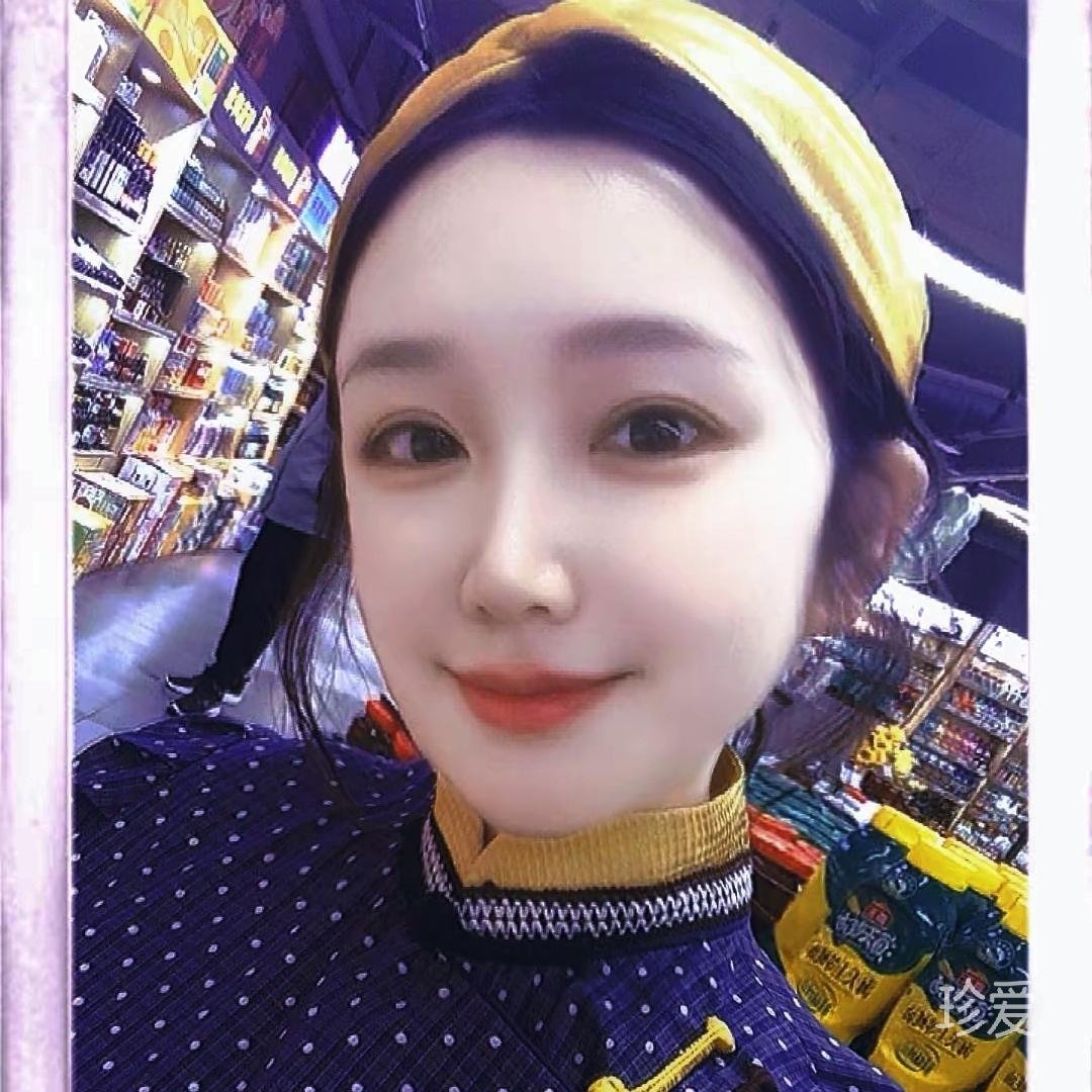莎莎