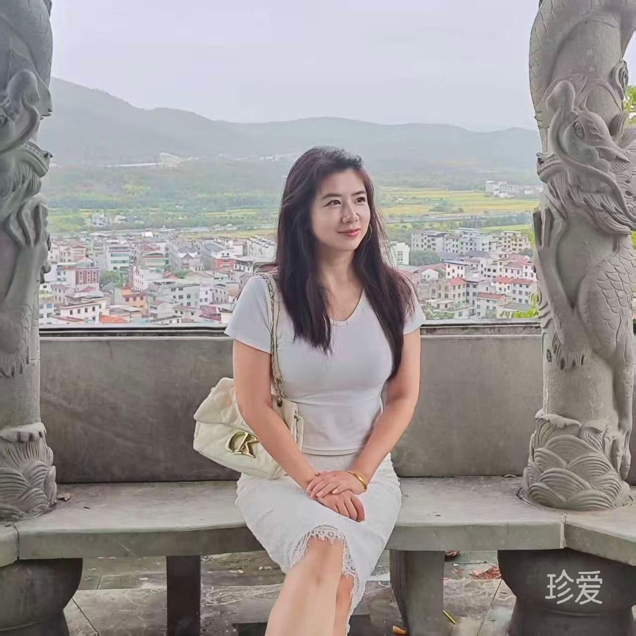 被風(fēng)吹過的夏天