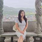 被風(fēng)吹過的夏天