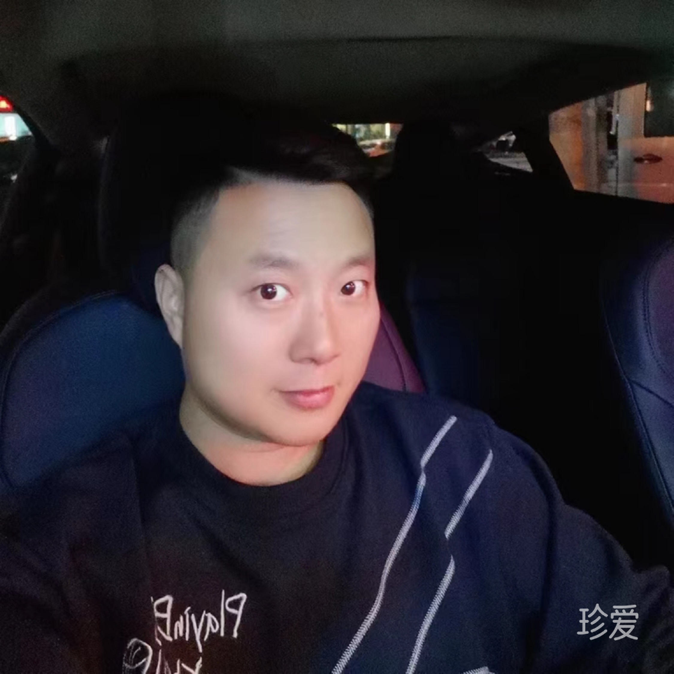 王者归来